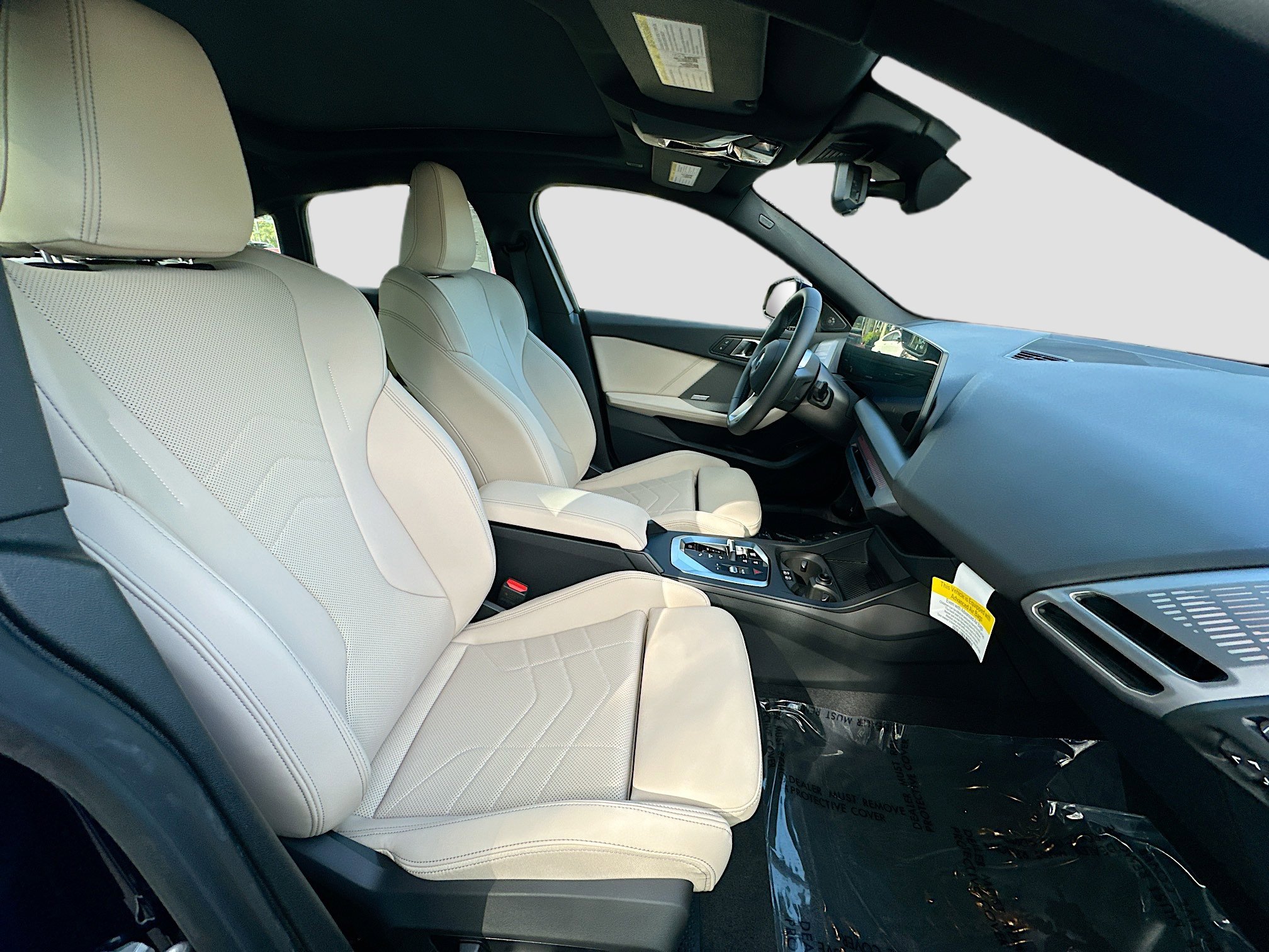 2026 Bmw 228 photo 20