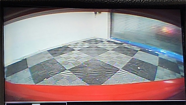 View 14
