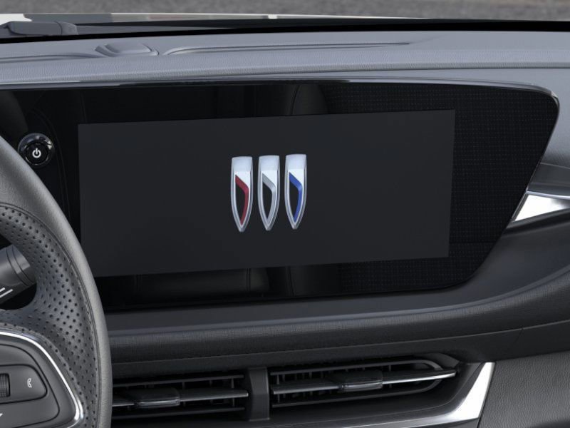 2025 Buick Envista Preferred photo 20