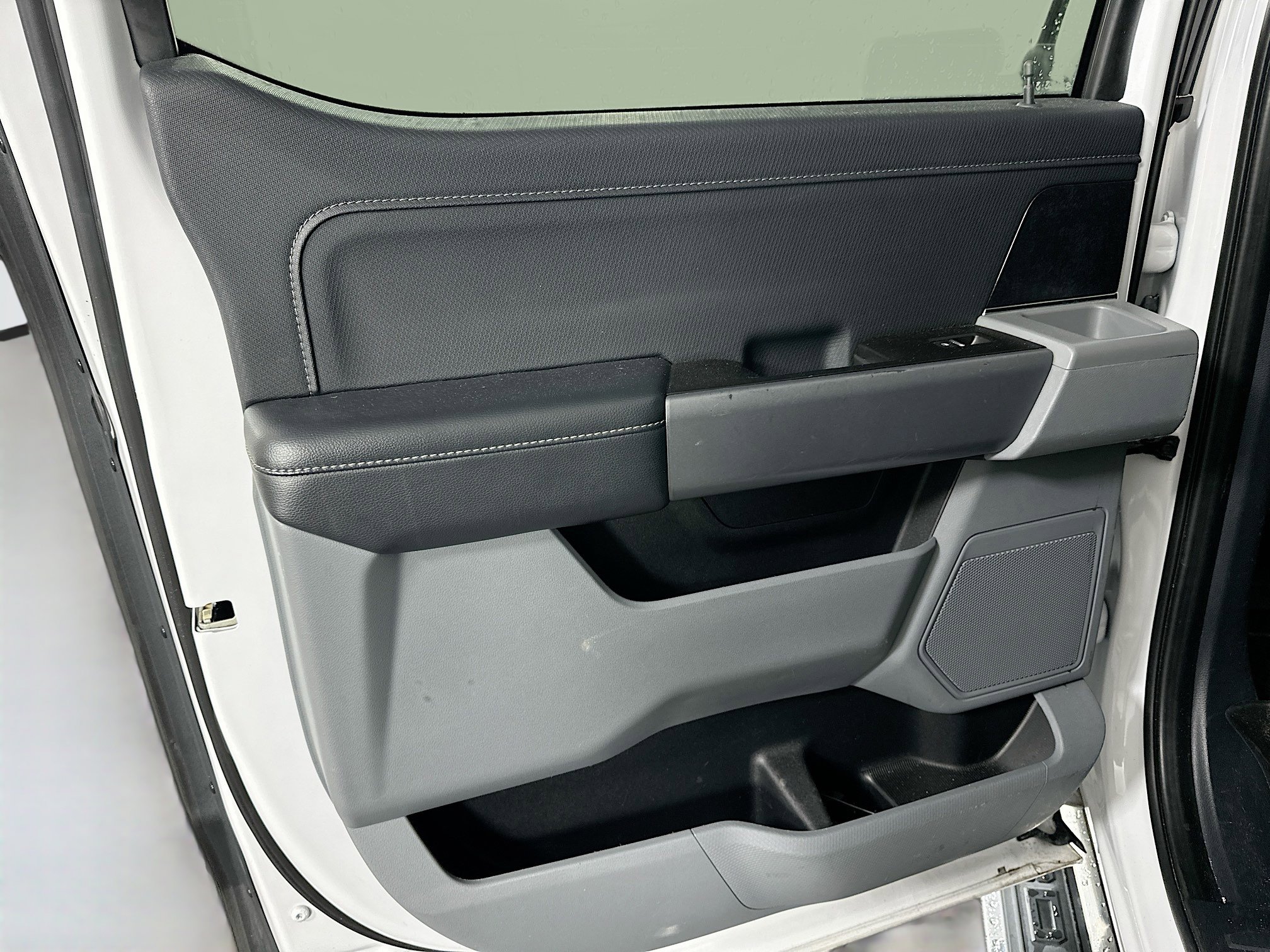 2021 Ford F-150 XLT photo 22
