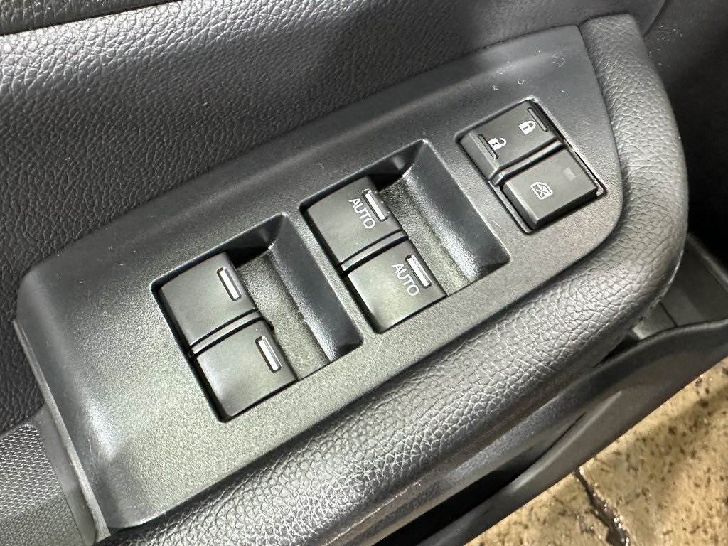 2020 Honda Pilot EX-L photo 14
