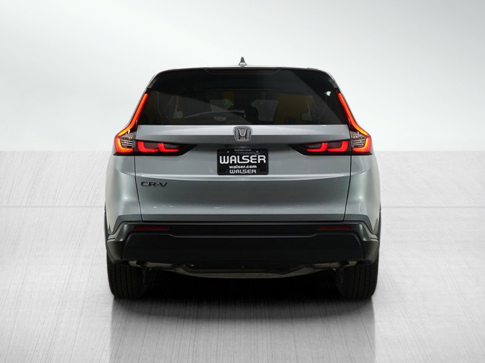2023 Honda CR-V Sport photo 4