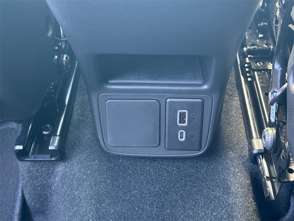 2026 BUICK ENCORE GX - Image 25