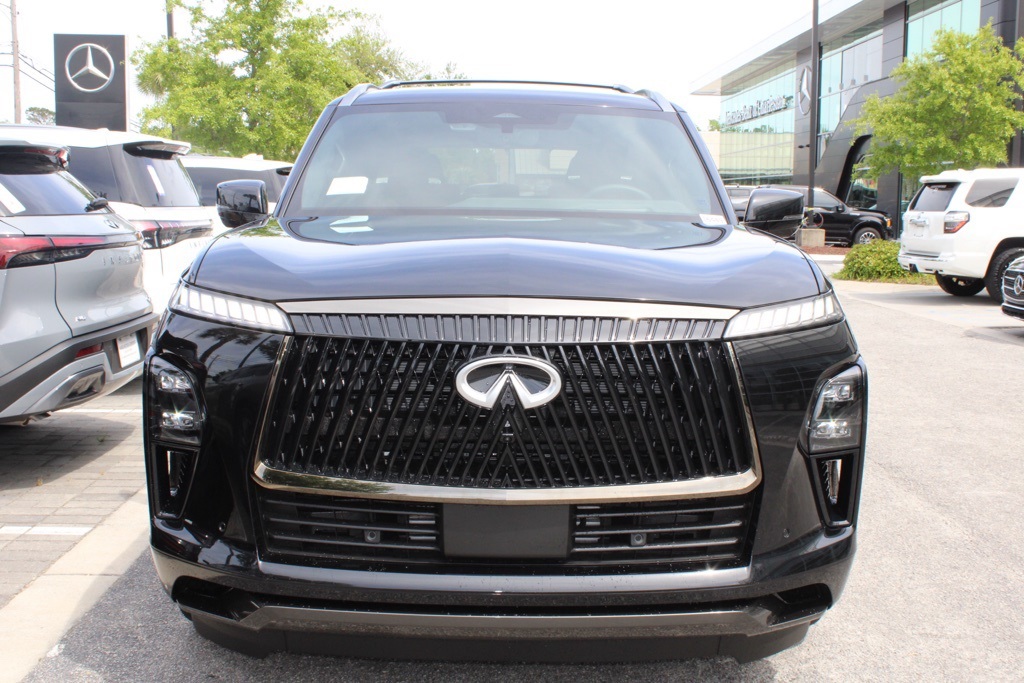 Infinity – Tonight 2017-2020 INFINITI Q60 FRONT OVERHEAD CONSOLE HEADLINER DOME
