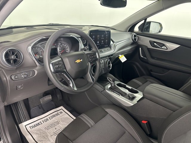 E6042dce7e5ac477952eae5f7a3e99f0