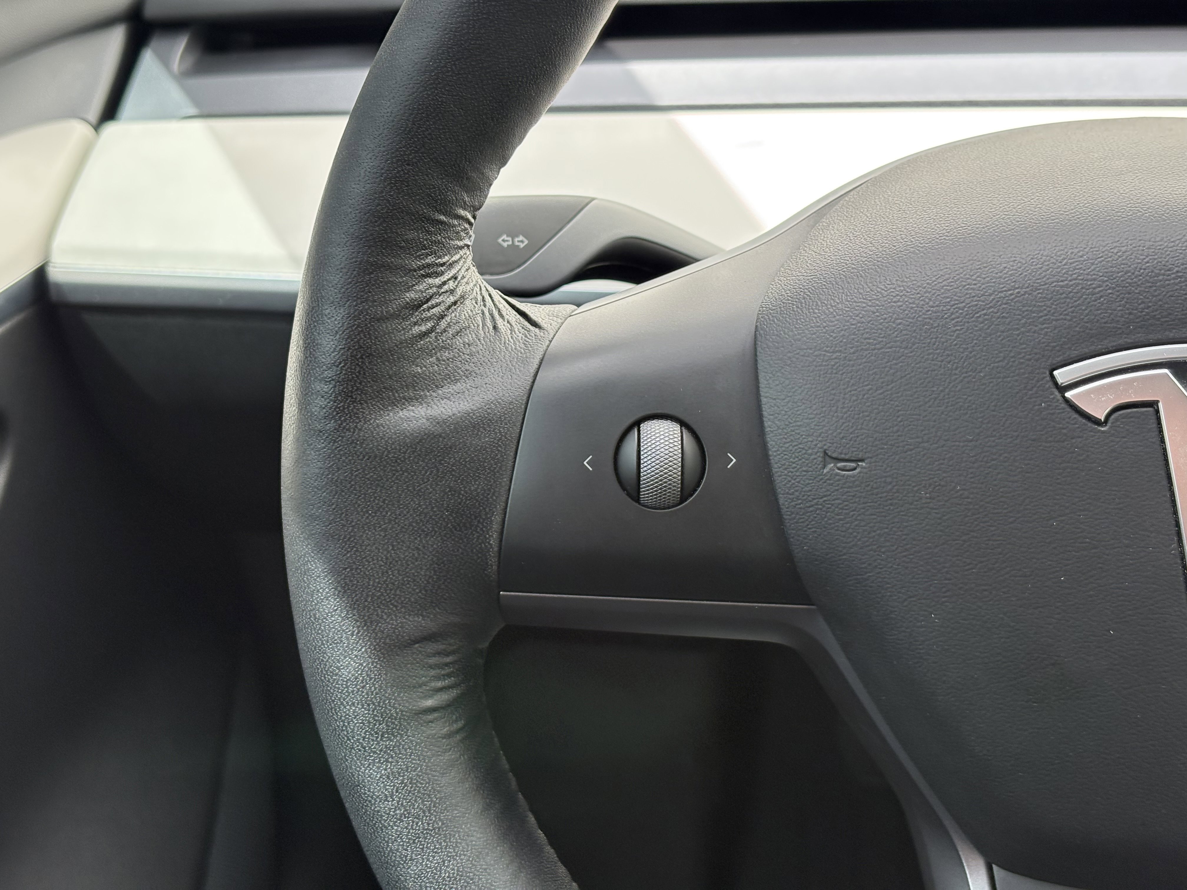 2021 Tesla Model 3 Standard Range Plus photo 12
