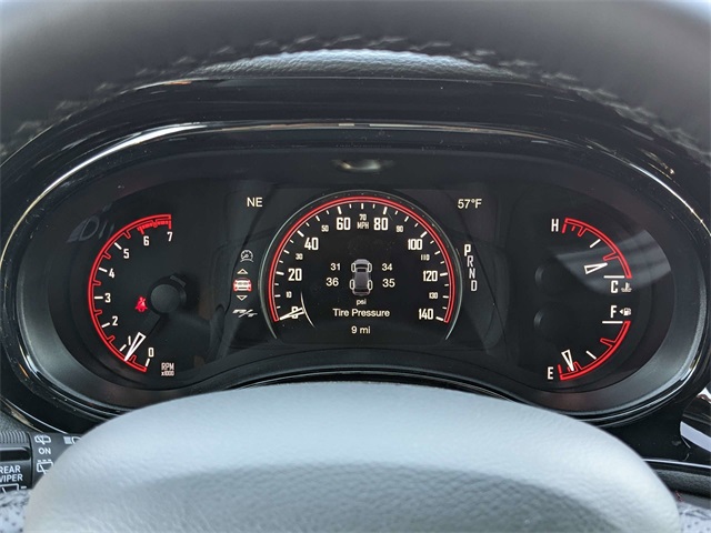 2023 Dodge Durango R/T photo 27