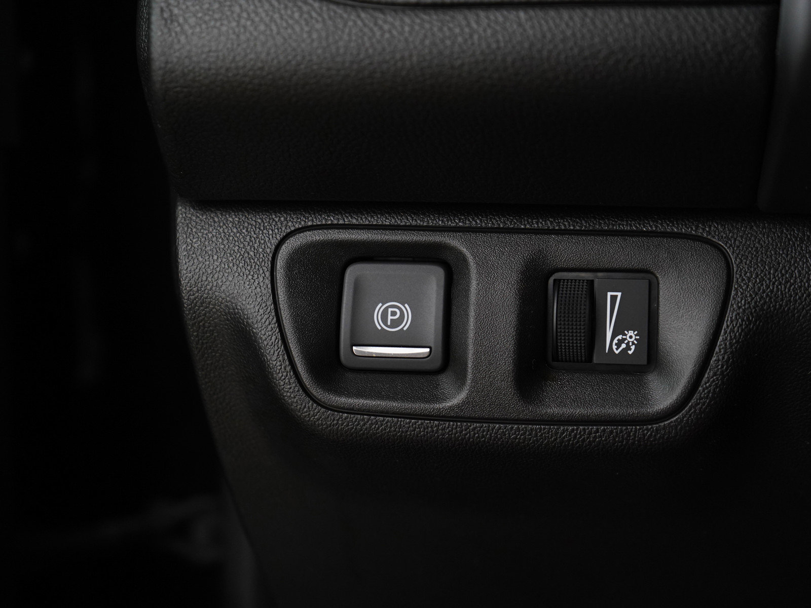2021 Gmc Acadia SLE photo 24