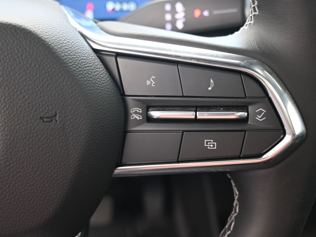 2024 Honda Prologue Touring photo 19