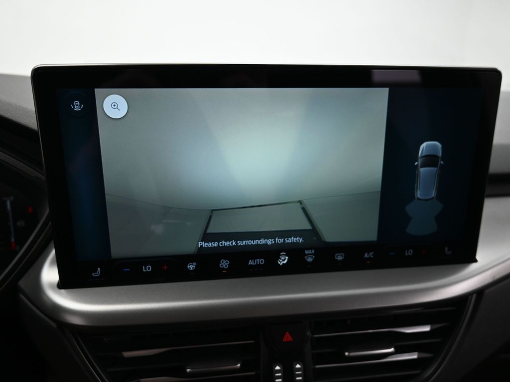 2023 Ford Escape Active photo 10