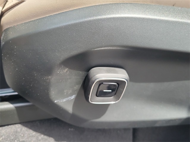 2025 Volvo EX90 Twin Motor Ultra photo 12
