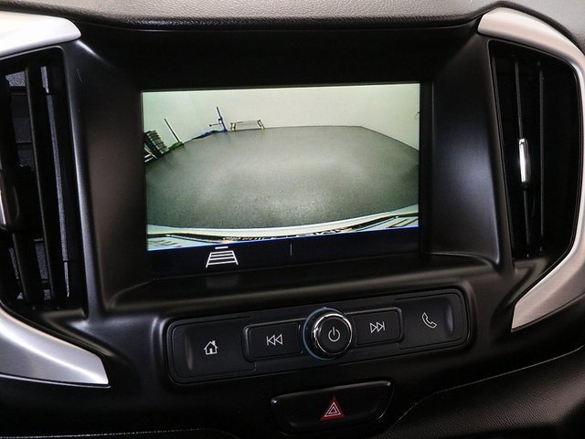 View 18