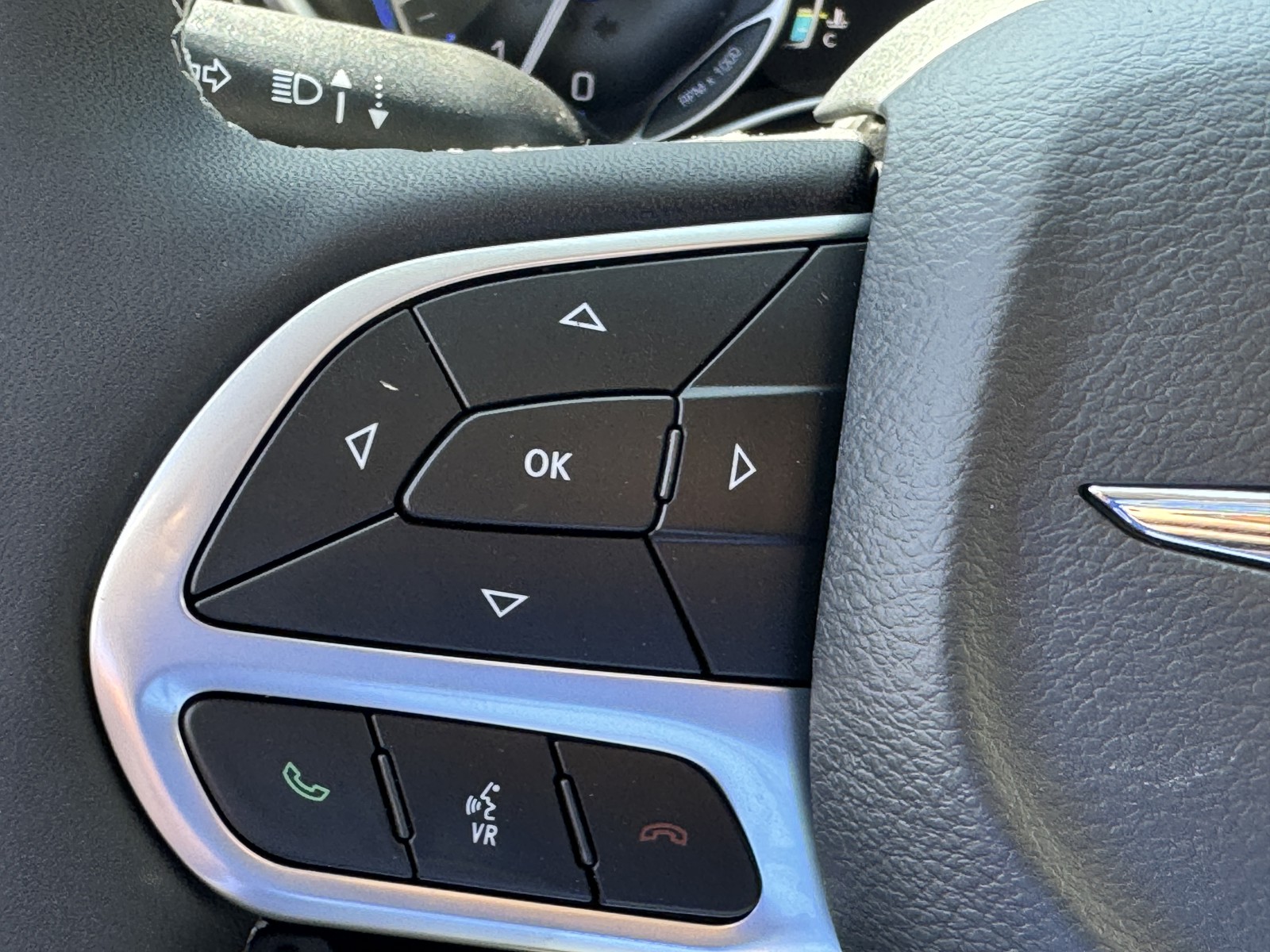2024 Chrysler Pacifica Limited photo 22