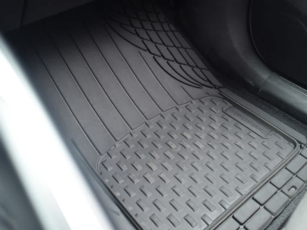 2021 Kia Sorento X-Line photo 22