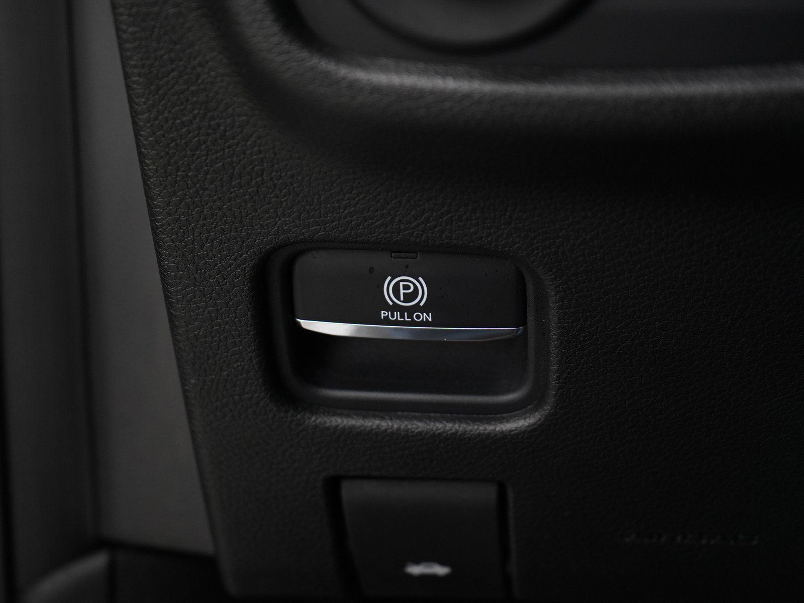 2022 Jeep Grand Cherokee Altitude photo 27