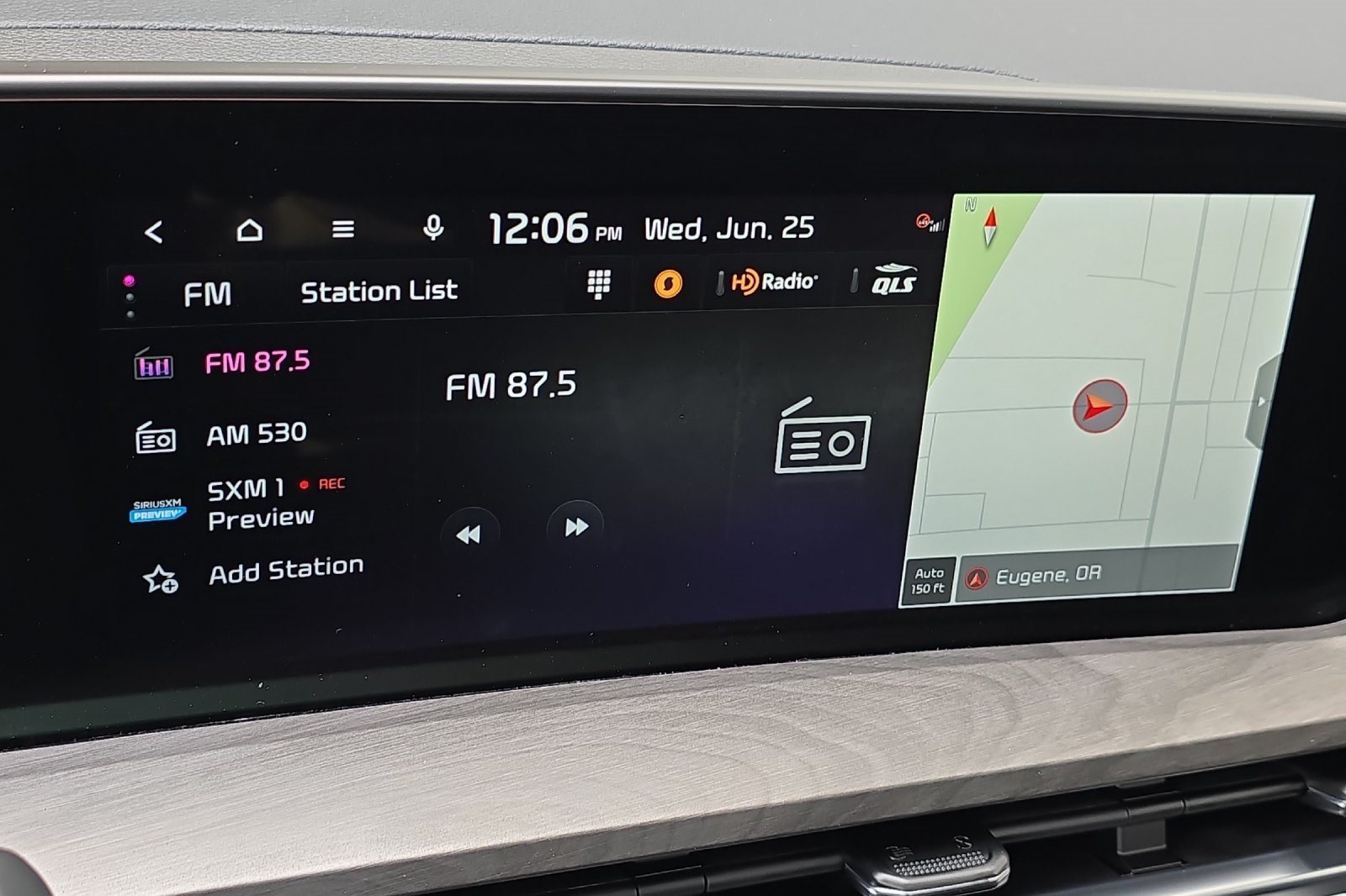 2025 Kia Telluride SX Prestige X-Pro photo 14