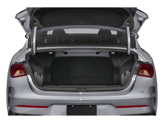 2023 Kia K5 GT-Line photo 14