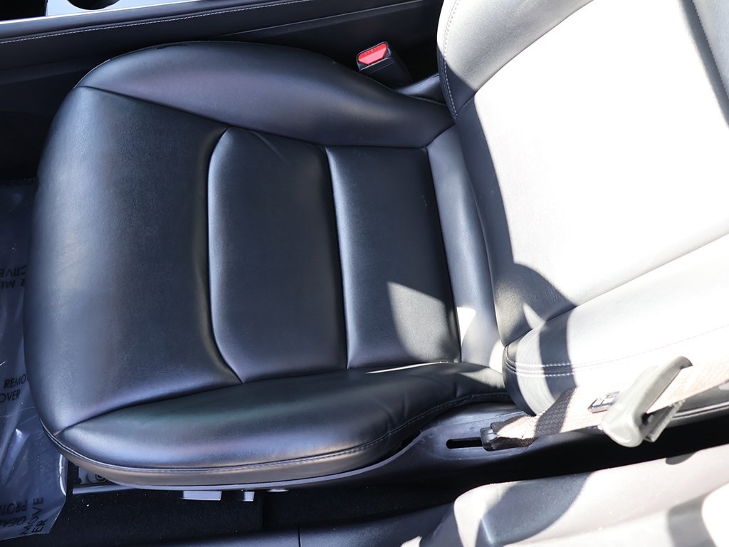 2022 Tesla Model 3 photo 27