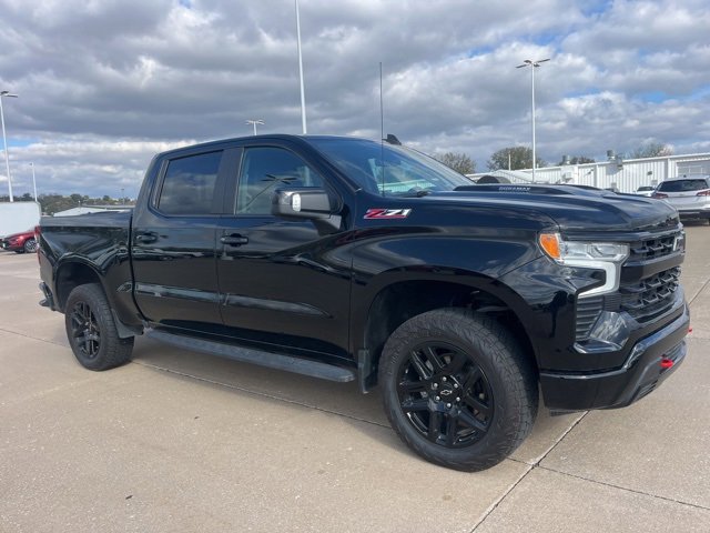 3331a42c838415e3d4c75d342f89e37f