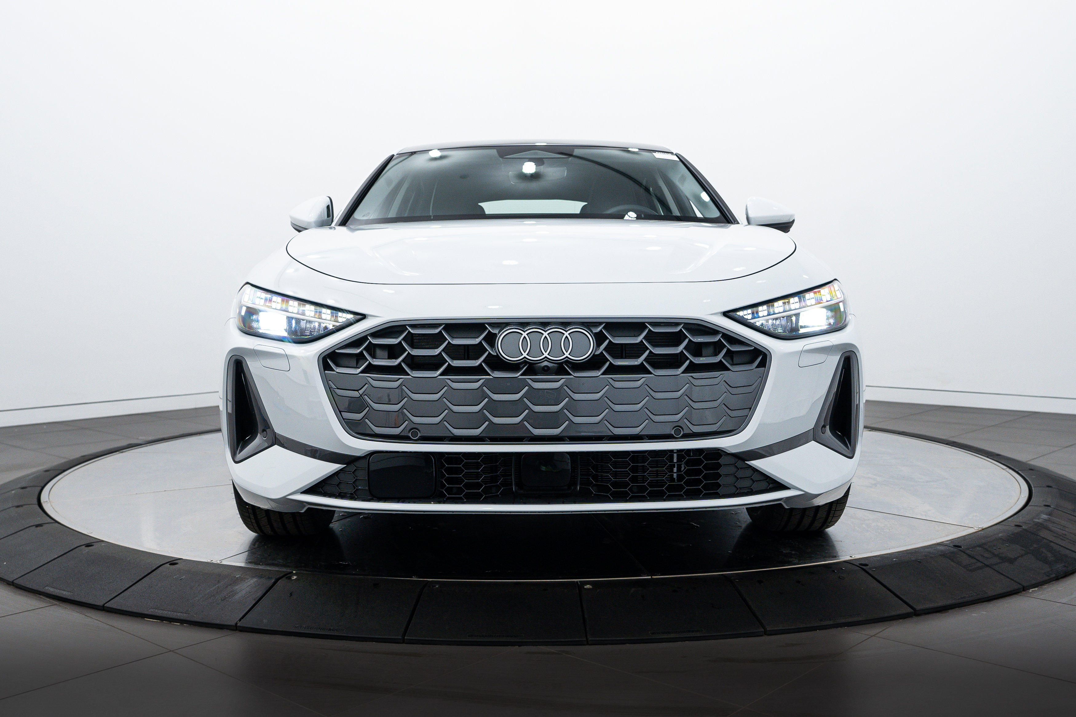 2025 Audi A5 Quattro Premium Plus photo 19