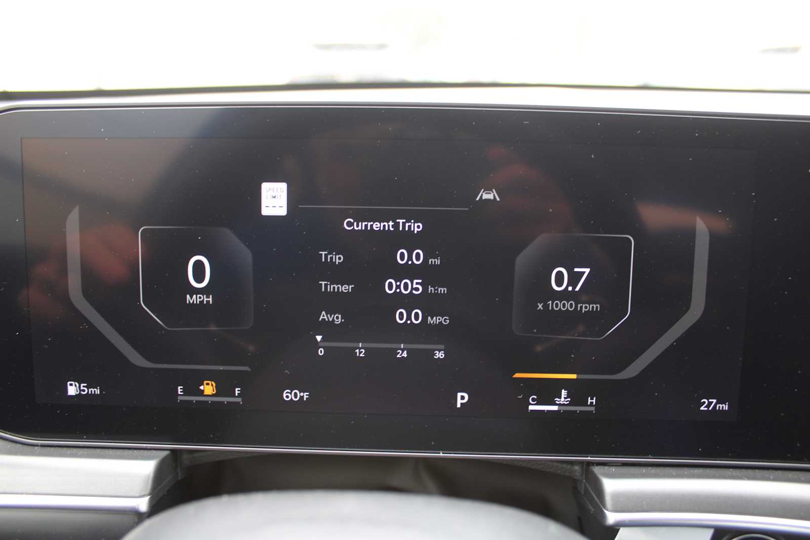 2026 Kia K5 GT photo 26