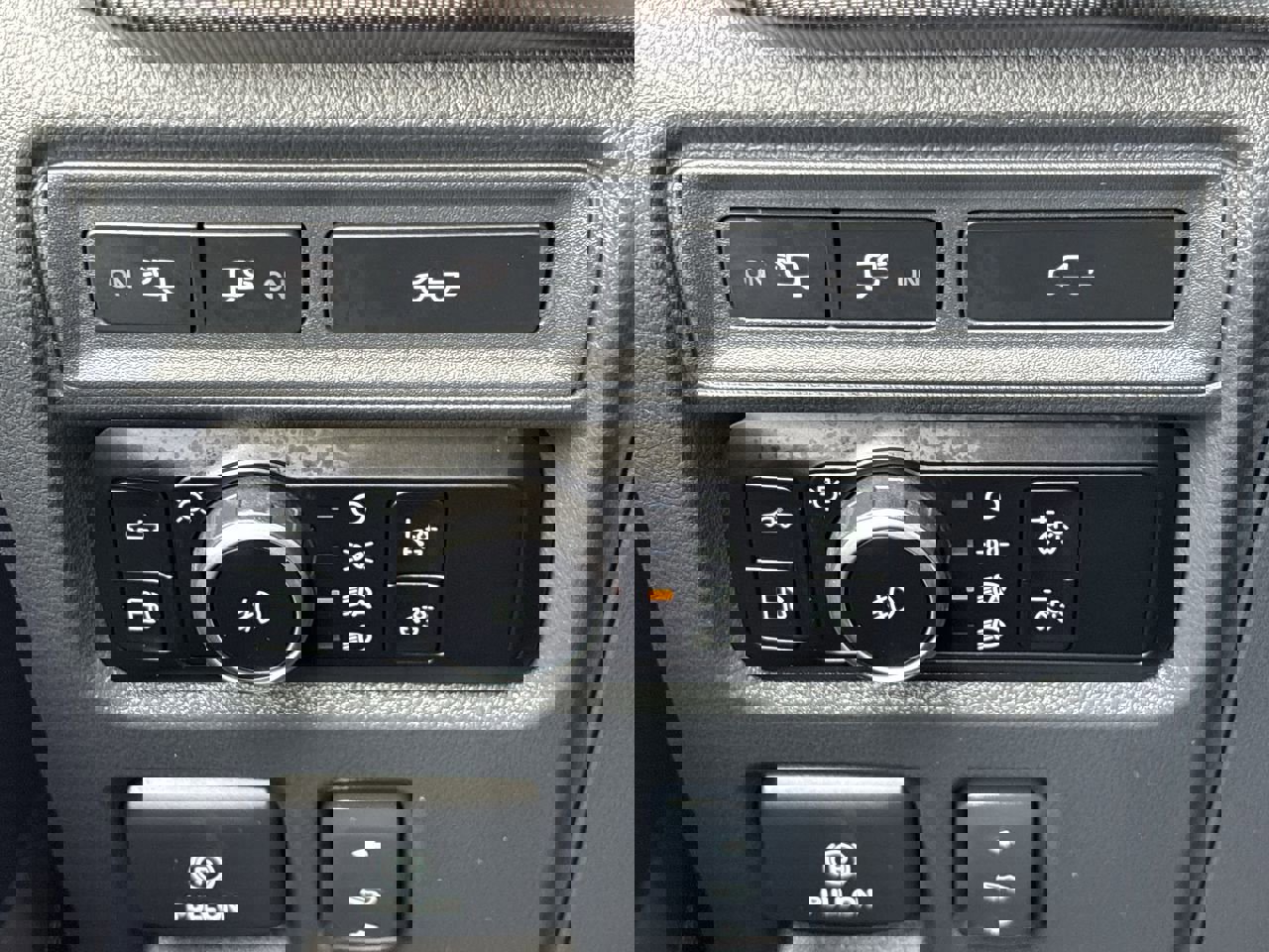 2024 Ford F-150 Platinum photo 25
