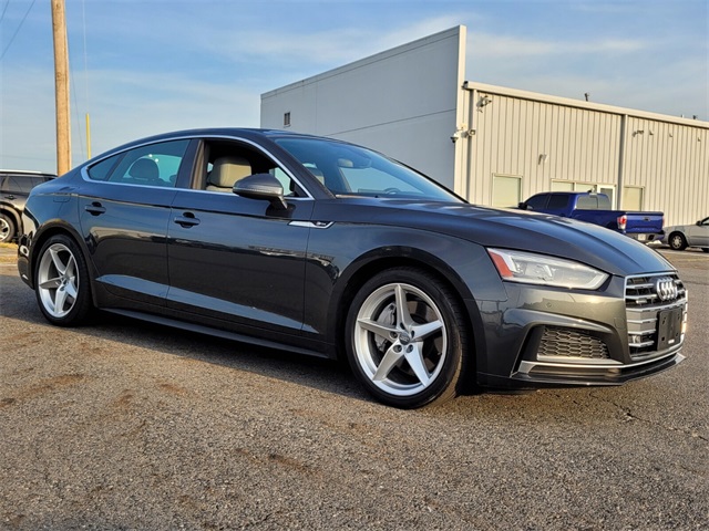 WAUENCF52JA083872