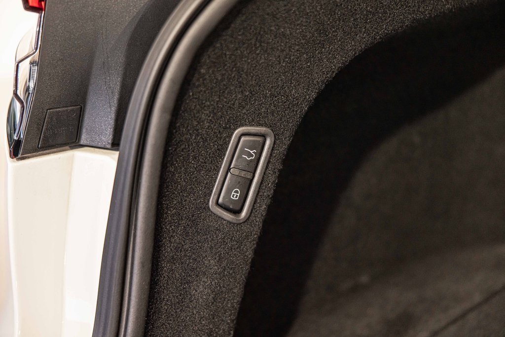 2021 MASERATI LEVANTE - Image 14