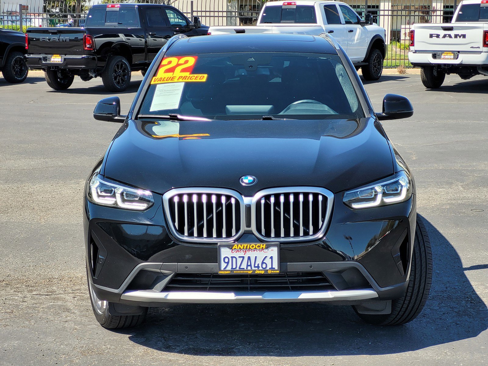WBX57DP04NN183849