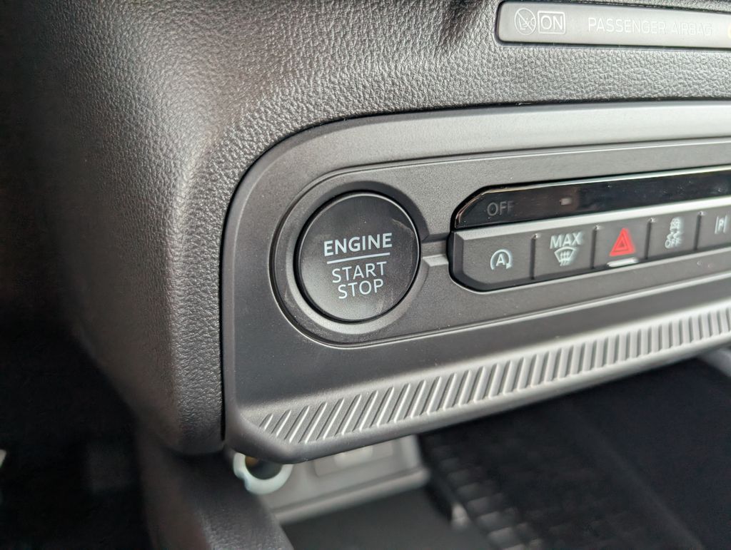 2025 Ford Bronco Sport Outer Banks photo 11