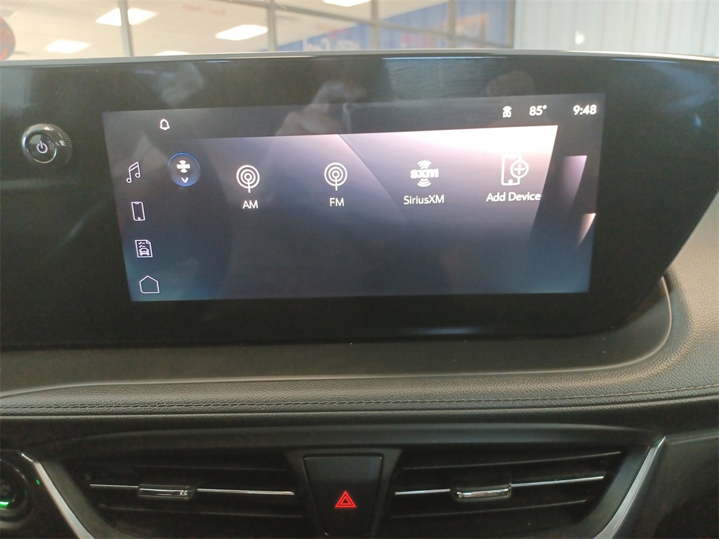 View 27