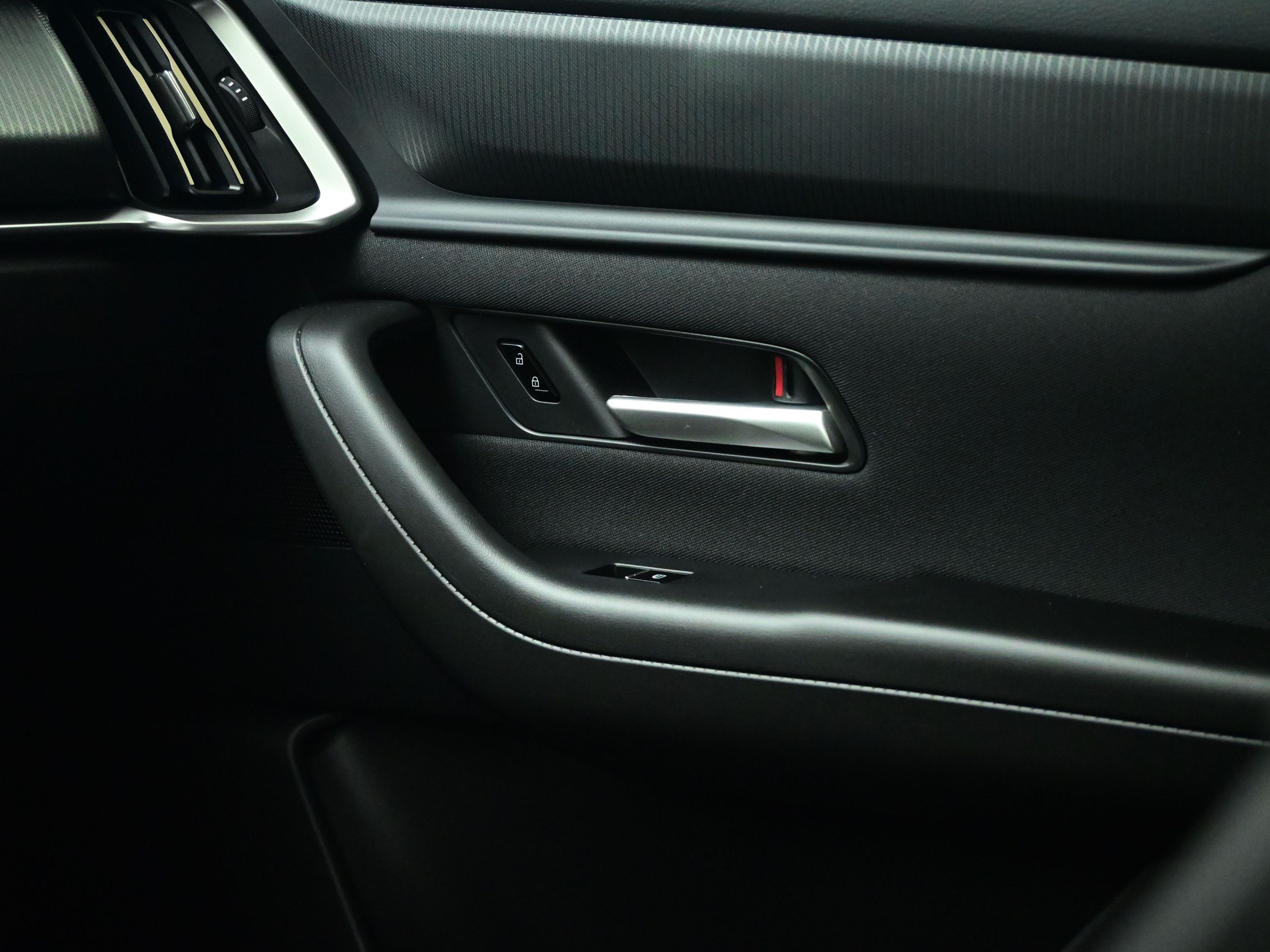 2025 Mazda CX-90 3.3 Turbo Select photo 13