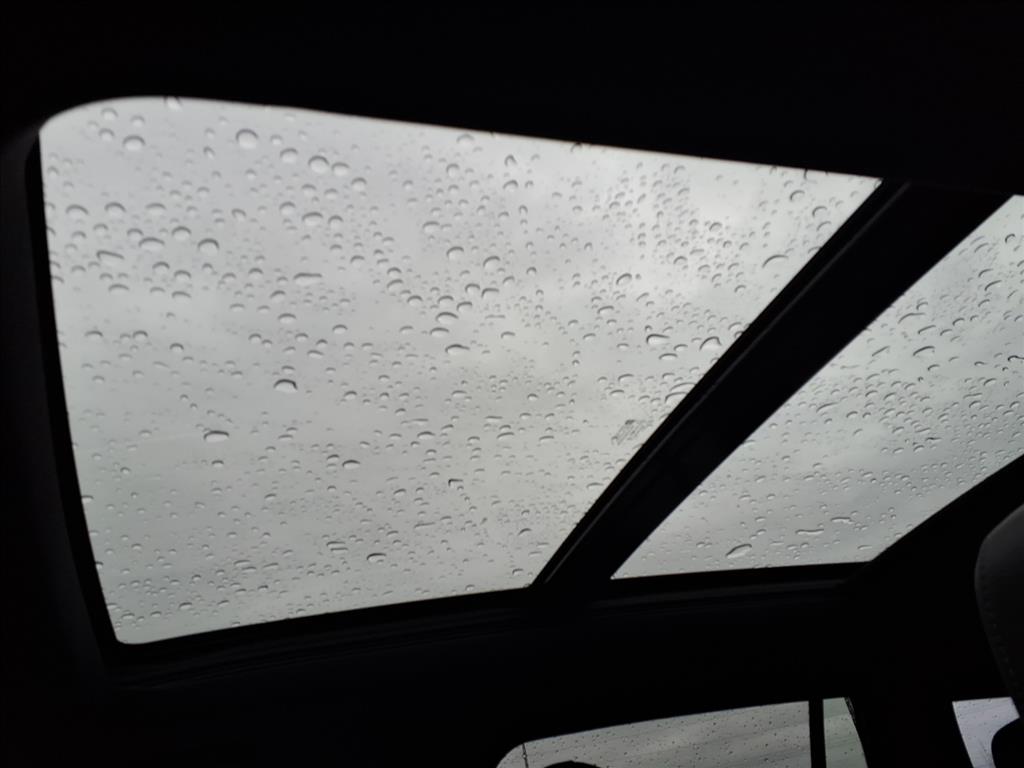 2023 Cadillac XT6 Premium Luxury photo 4