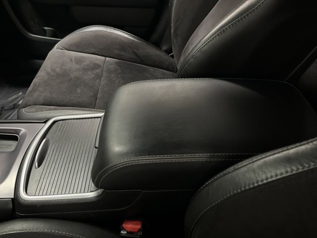 2019 Dodge Charger Scat Pack photo 19