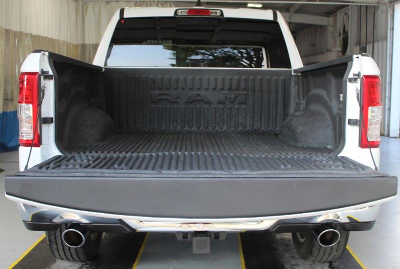 2021 Ram 1500 Big Horn photo 20