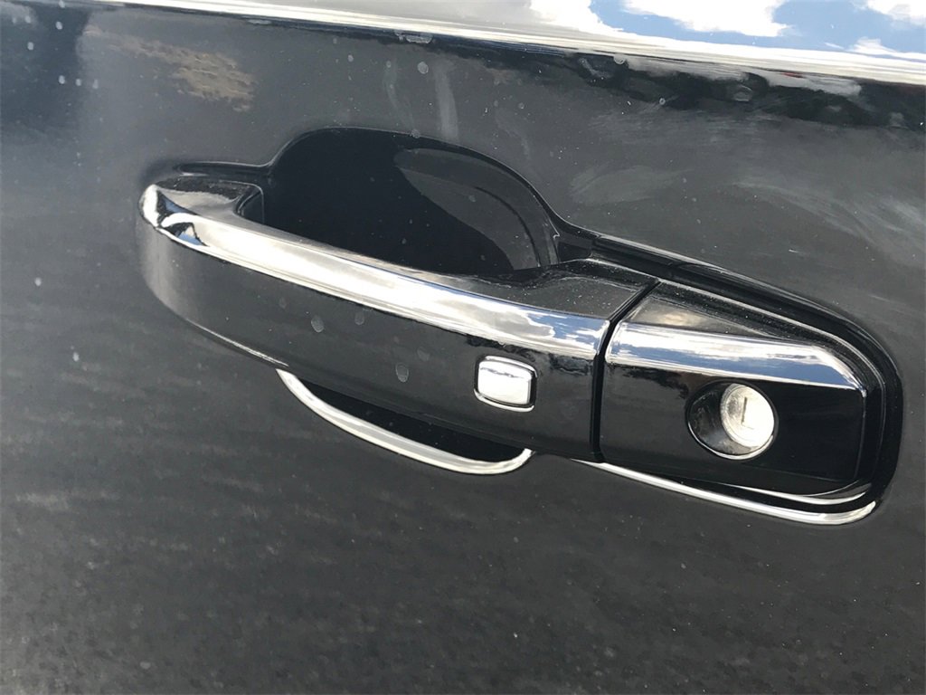 2026 GMC SIERRA - Image 12