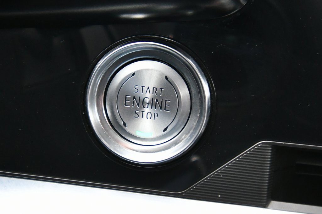 2021 Chevrolet Corvette Stingray 3LT photo 22