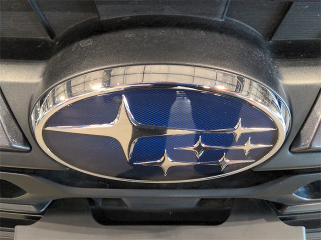 2024 Subaru Outback Limited photo 25