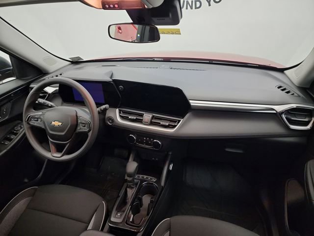 View 20