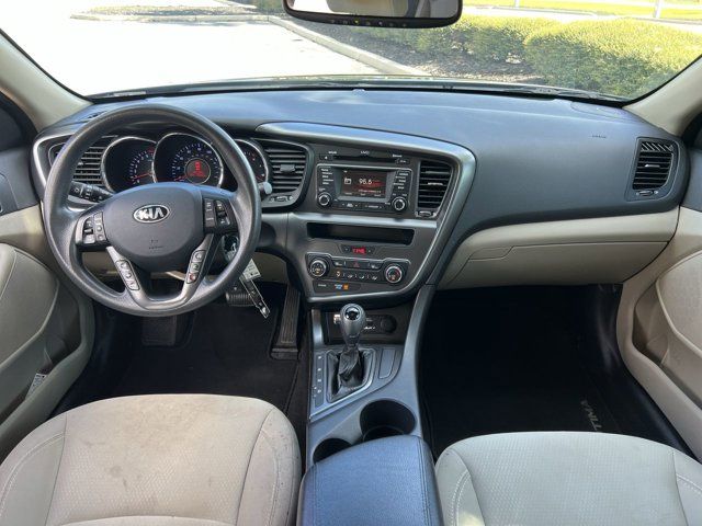 View 20