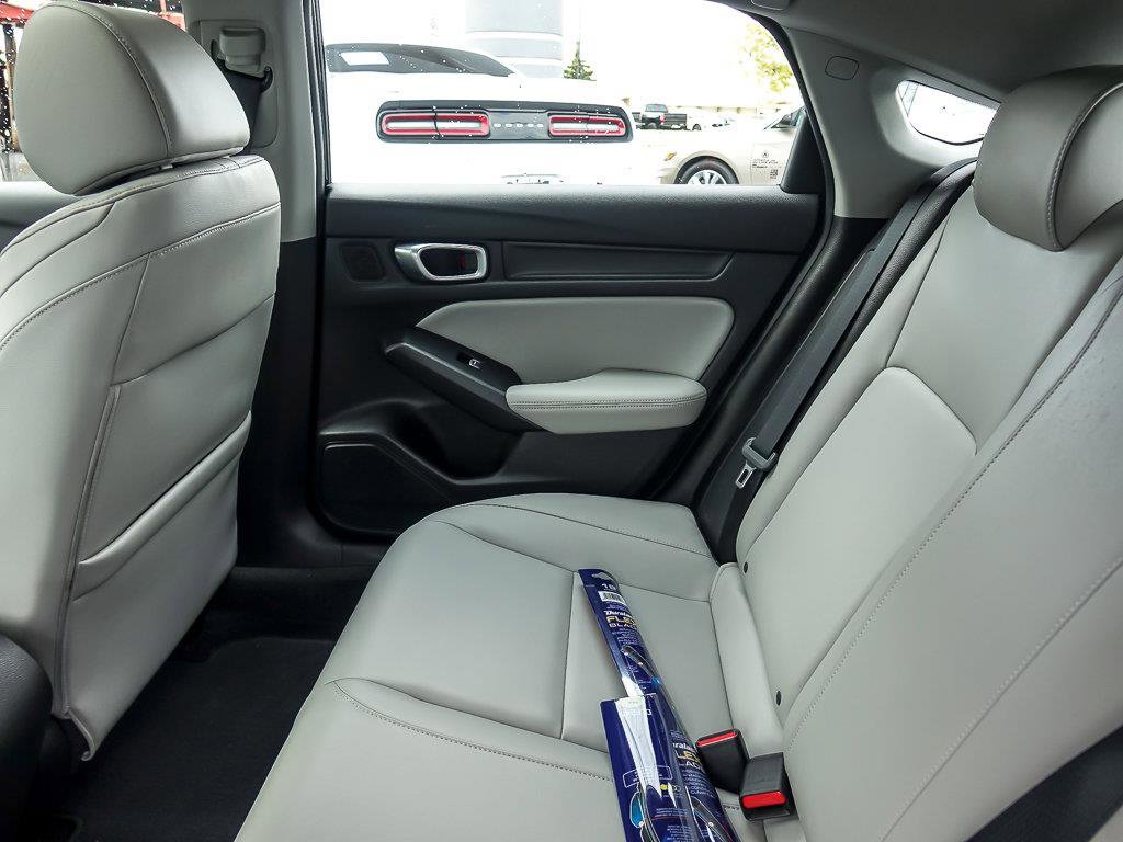 2024 ACURA INTEGRA - Image 7