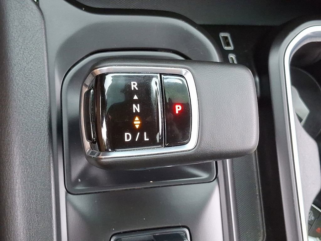 2023 Gmc Sierra Denali photo 15