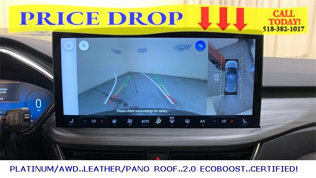 View 90
