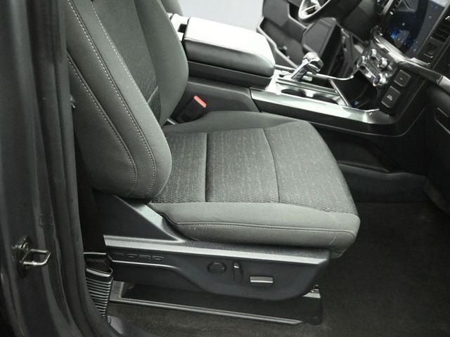 2023 FORD F-150 - Image 26