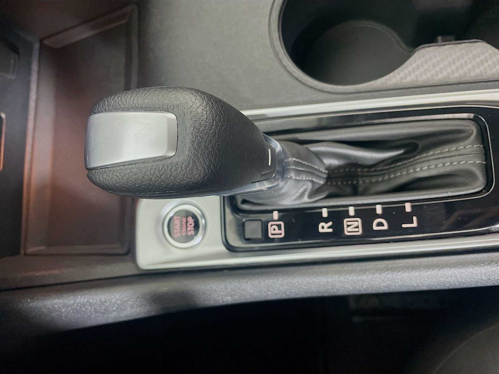 2021 Nissan Altima 2.5 S photo 14