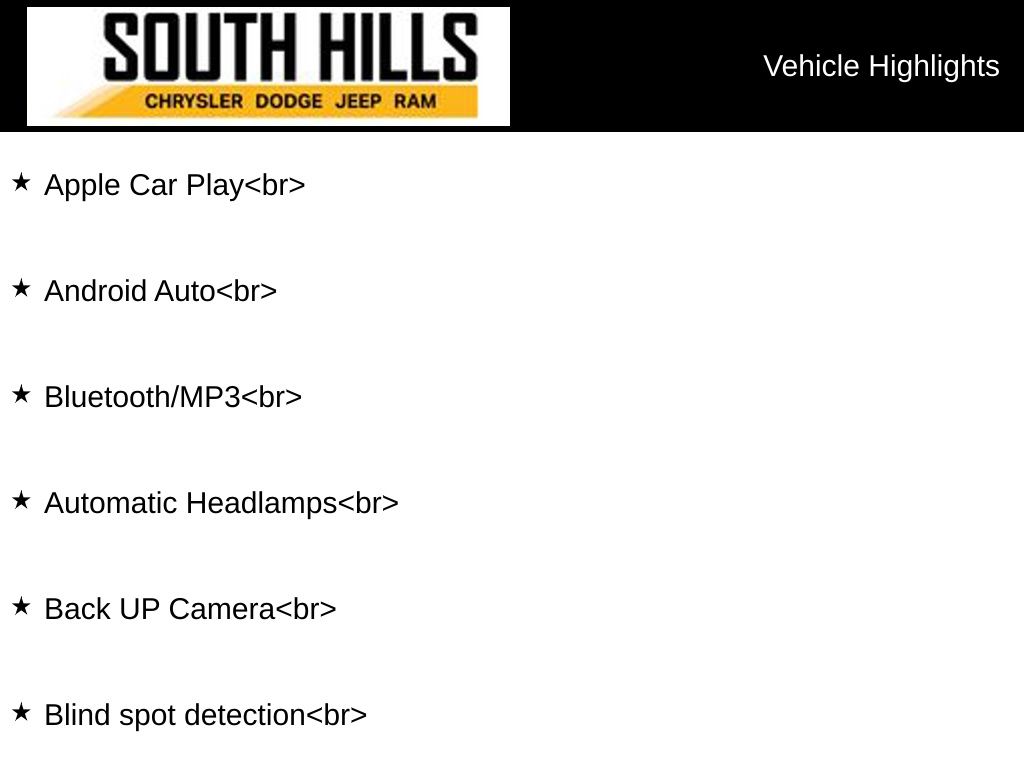 Used 2022 Hyundai Elantra SEL with VIN KMHLM4AG8NU221104 for sale in Canonsburg, PA