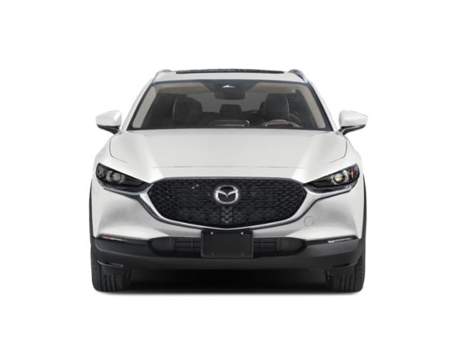 2024 Mazda CX-30 2.5 S Premium photo 4