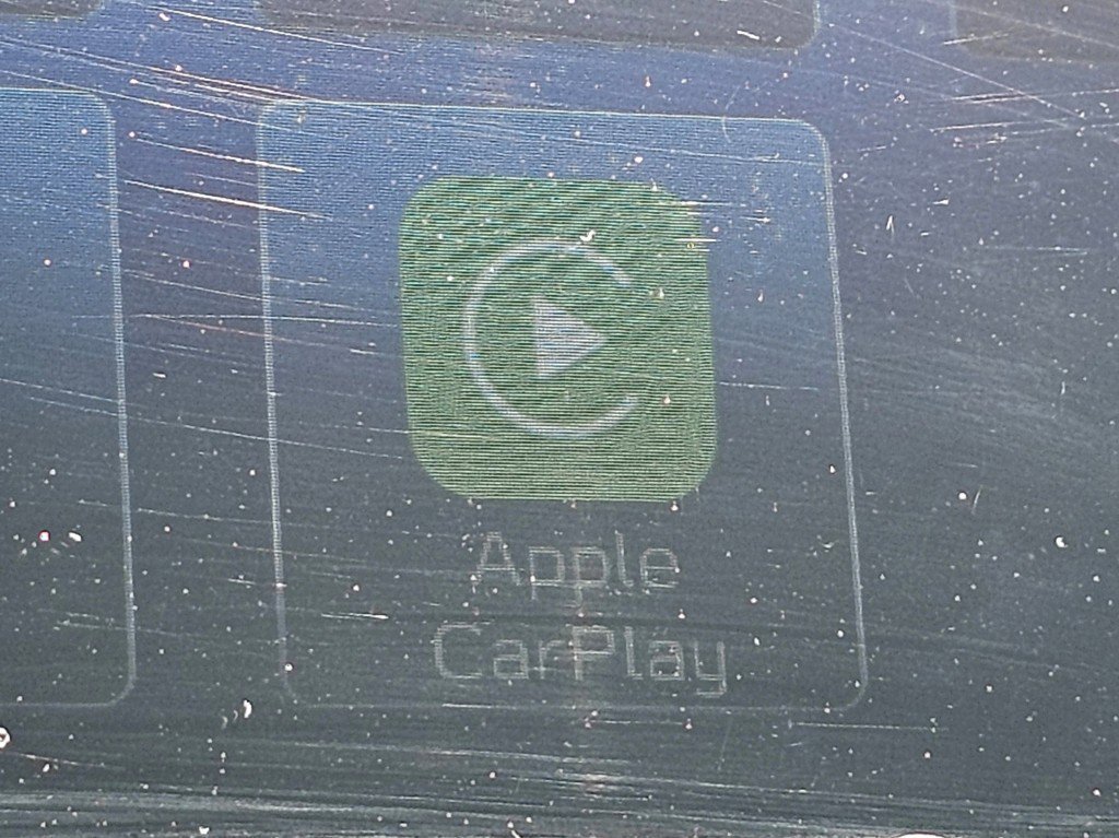 4S3GTAV6XL3723138