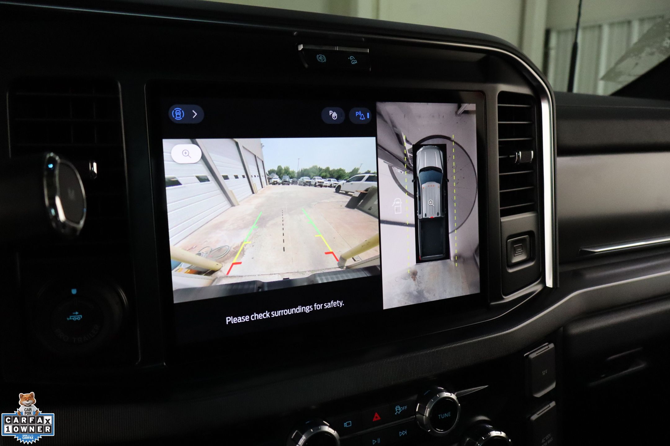 2025 Ford F-450 photo 24