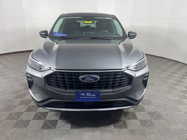 Used 2023 Ford Escape Active with VIN 1FMCU9GN9PUB24273 for sale in Shakopee, Minnesota